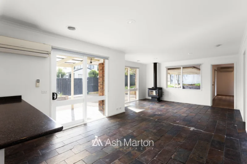 418 McClelland Drive, Langwarrin