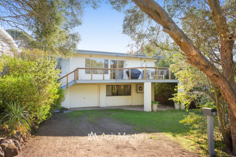 28 Pardoner Road, Rye