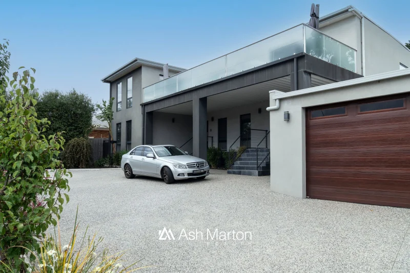 215 Bayview Road, McCrae