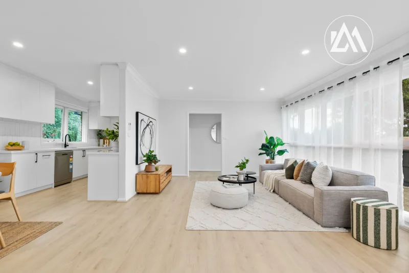 63 Lorimer Street, Crib Point