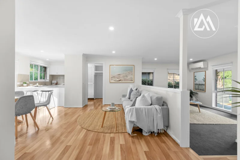 3 Melaleuca Court, Frankston