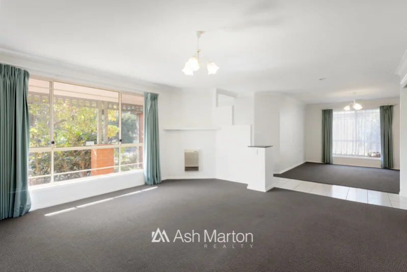 20 Marama Drive, Frankston South