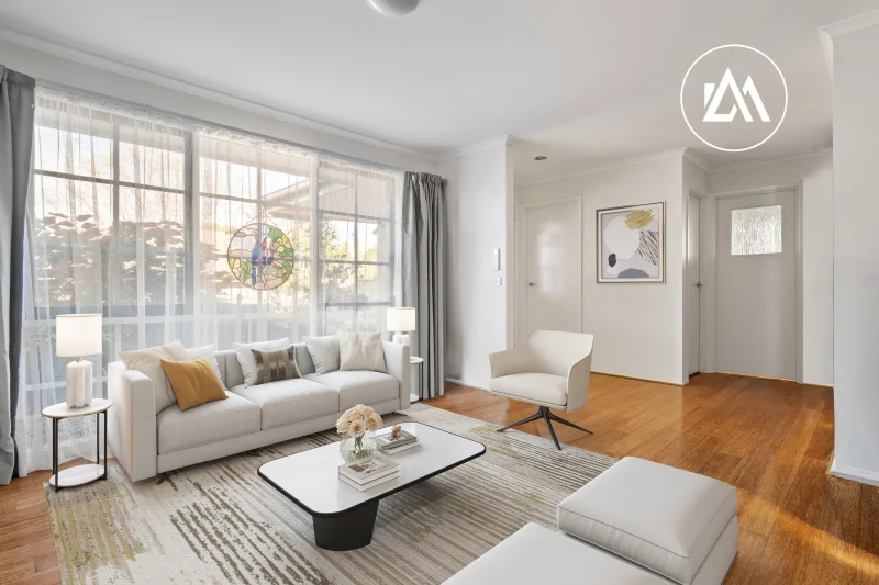 21-25 Denbigh Street, Frankston