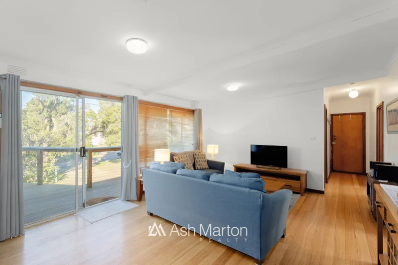 28 Pardoner Road, Rye
