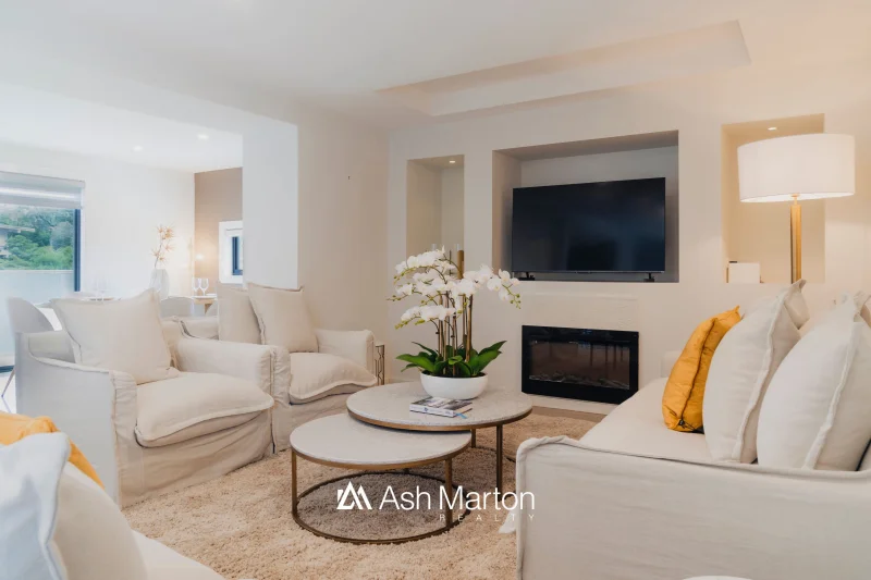 215 Bayview Road, McCrae
