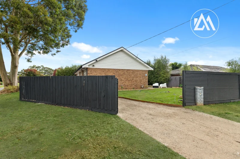 63 Lorimer Street, Crib Point