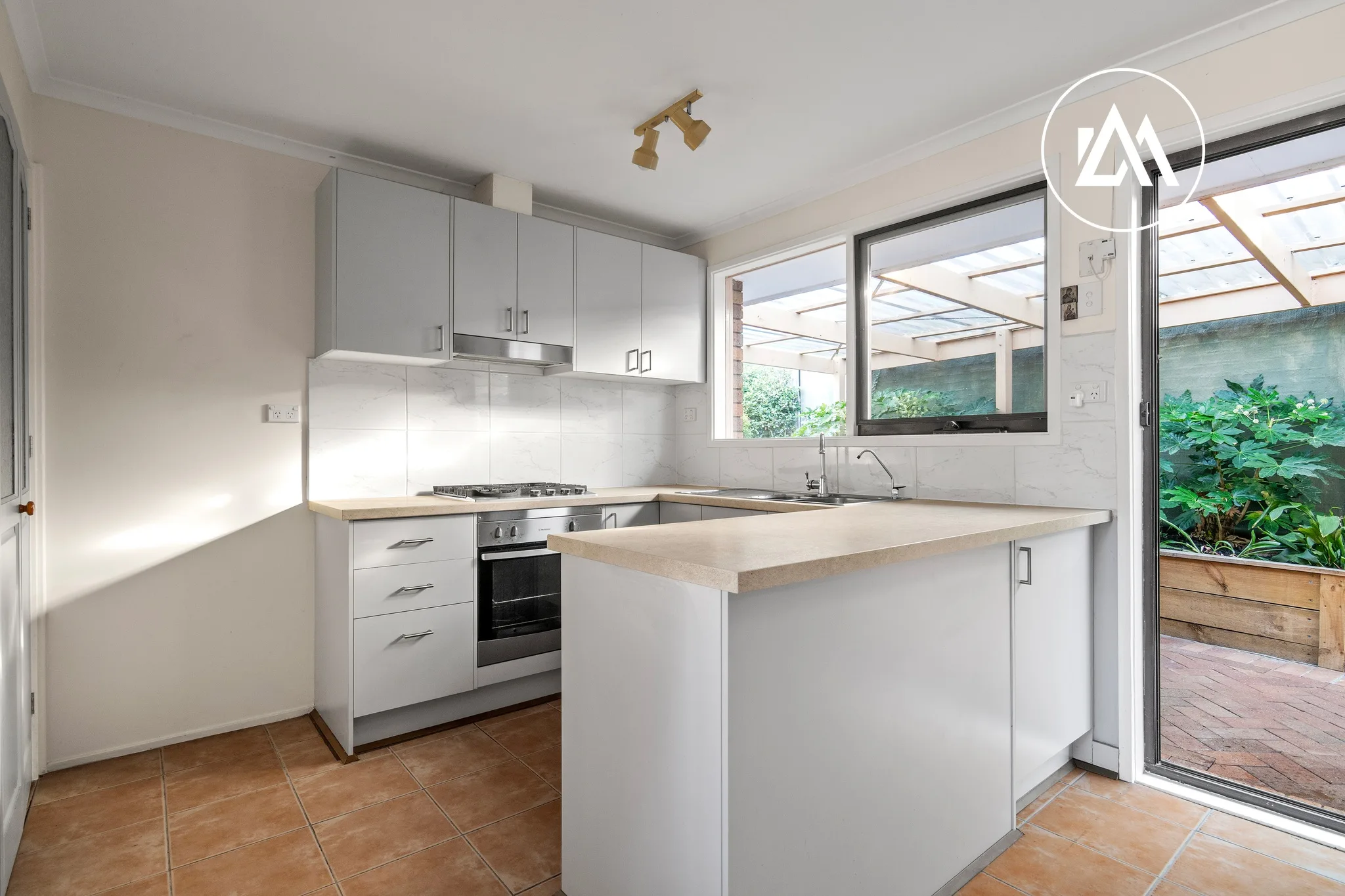 21-25 Denbigh Street, Frankston - Image 3