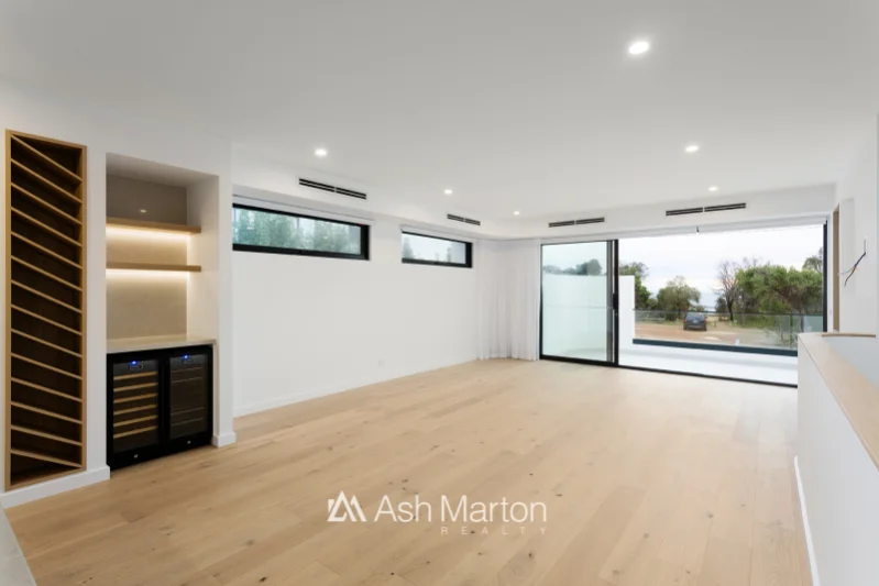 633 Esplanade, Mornington