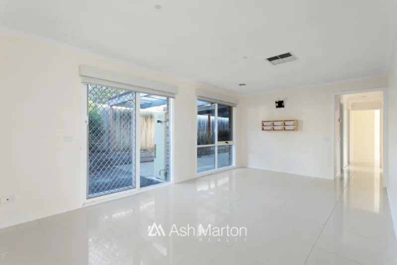 34 Carrum Bella Drive, Carrum Downs