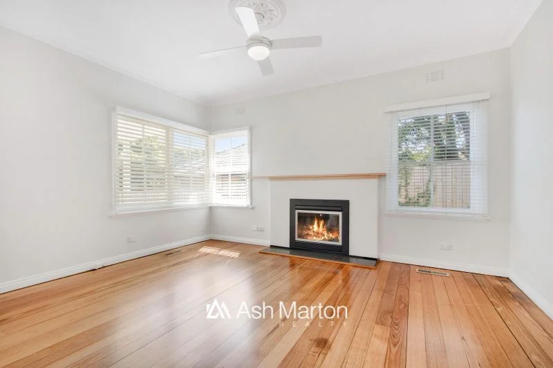 13 Mount View Court, Frankston