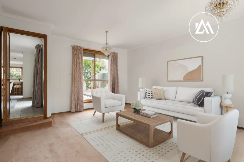 36 Amblecote Crescent, Mulgrave