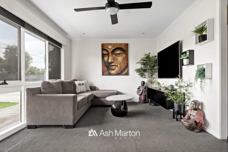 72 Paddington Avenue, Carrum Downs