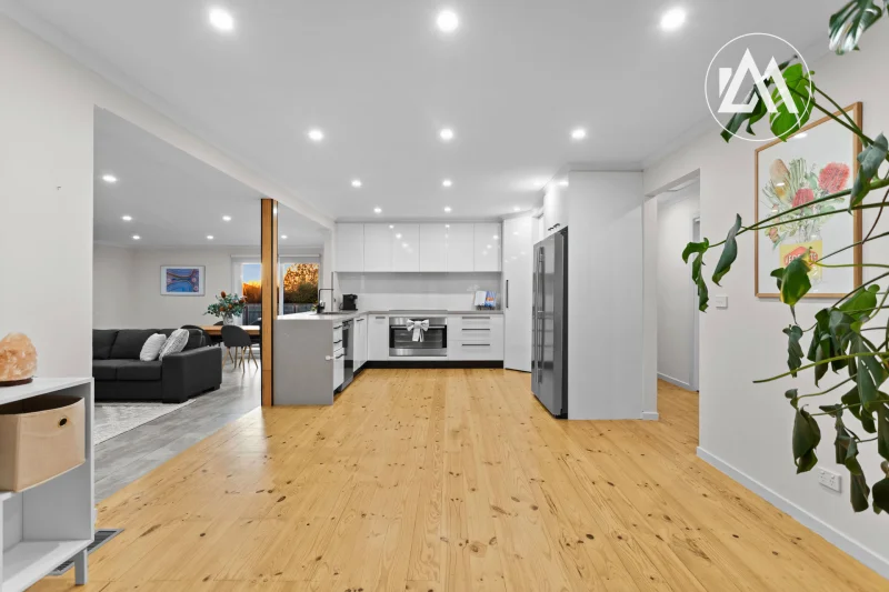 11 Bush Court, Langwarrin