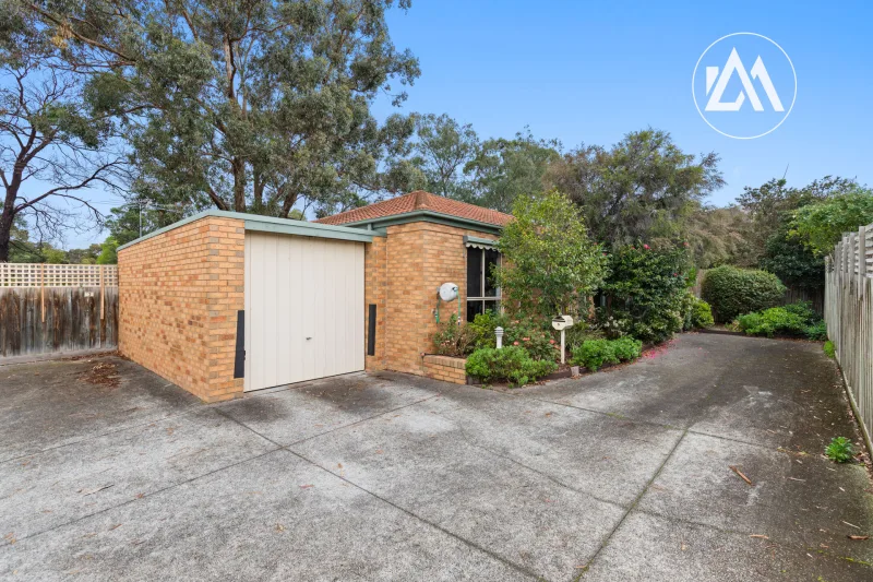 65 Taketa Crescent, Frankston