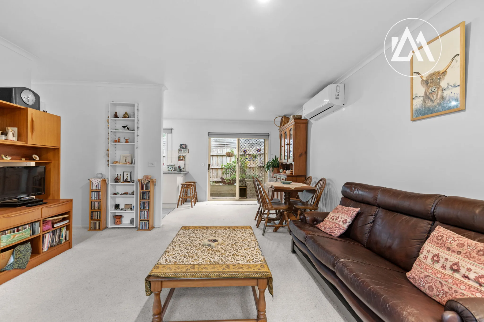 65 Taketa Crescent, Frankston - Image 3