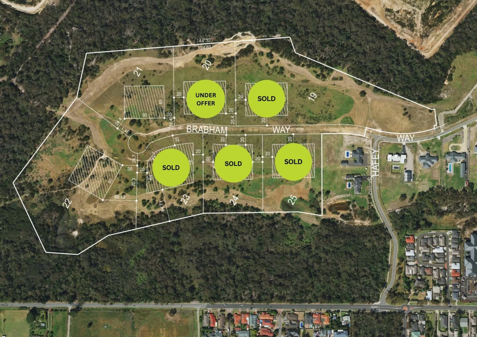 7 Brabham  Way, Langwarrin - Image 3