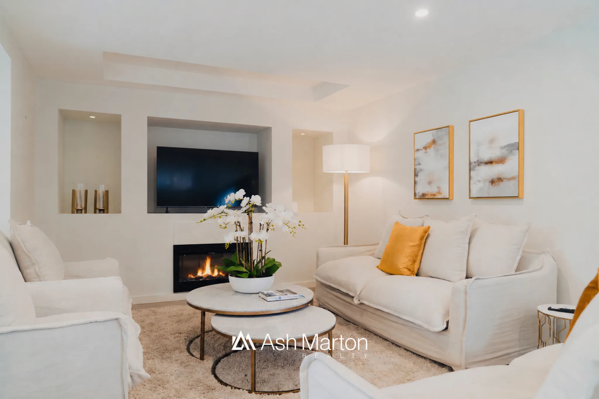 215 Bayview Road, McCrae - Image 3