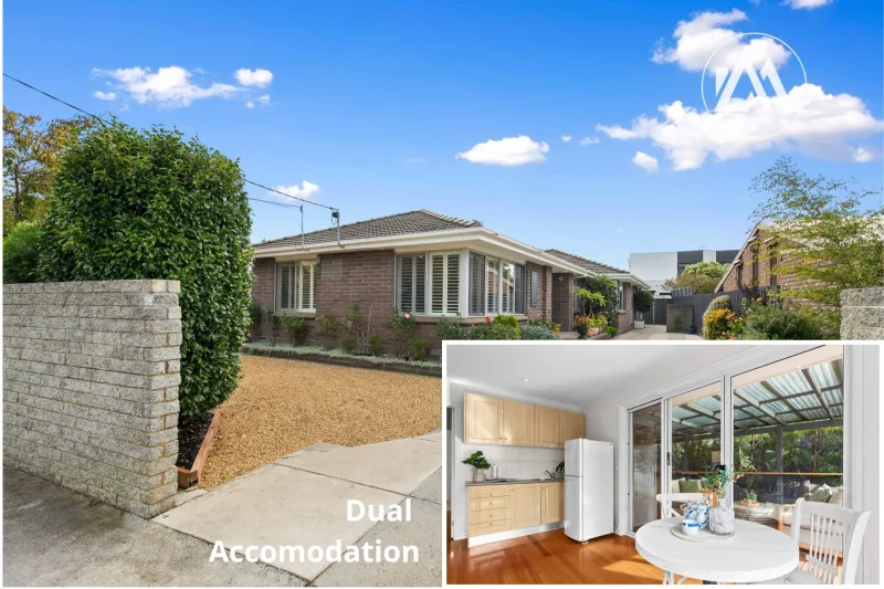 7 Nirringa Avenue, Aspendale