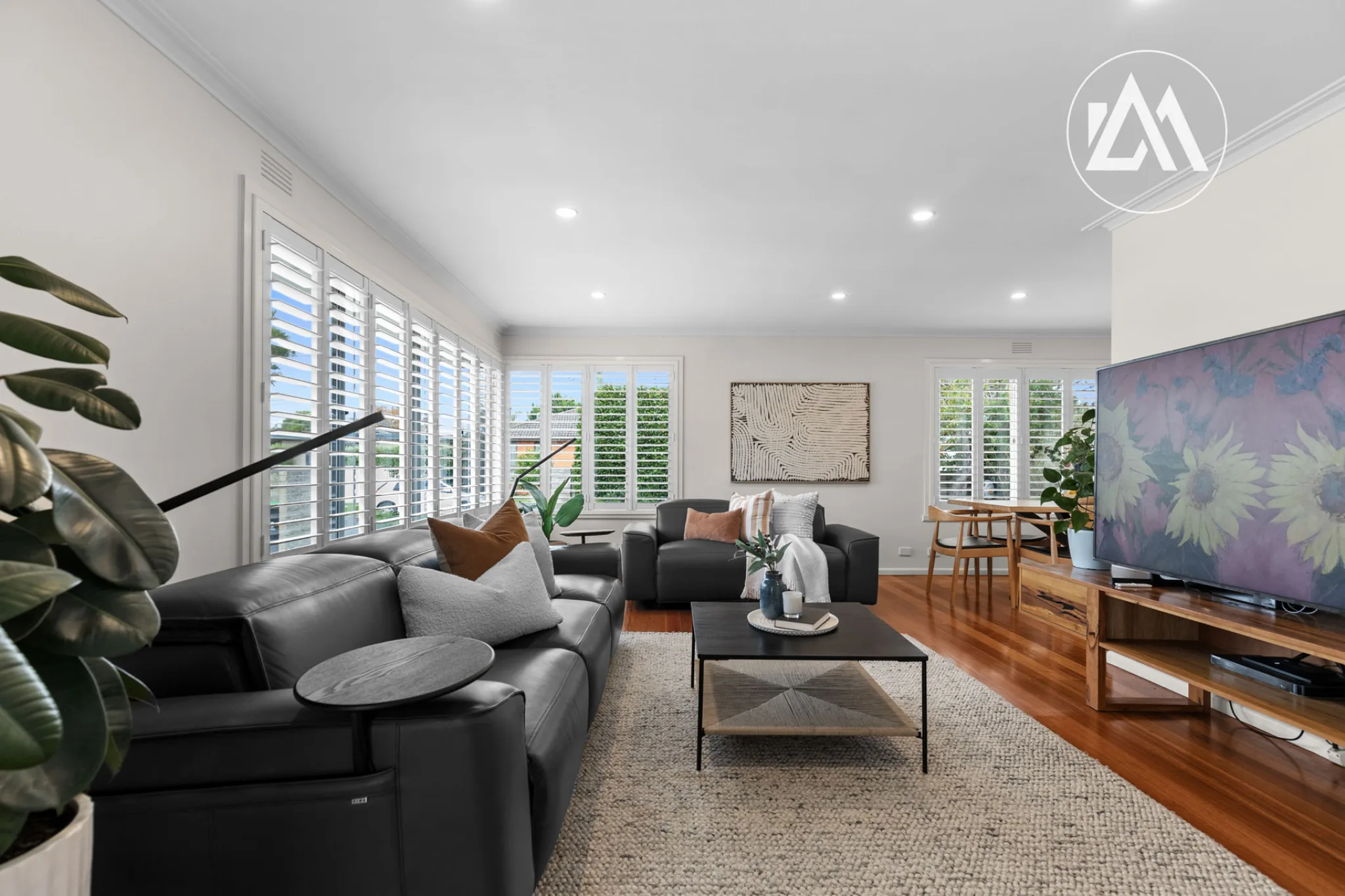7 Nirringa Avenue, Aspendale - Image 3