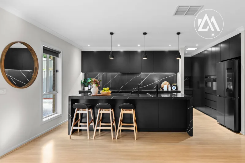 18B Woodland Mews, Langwarrin