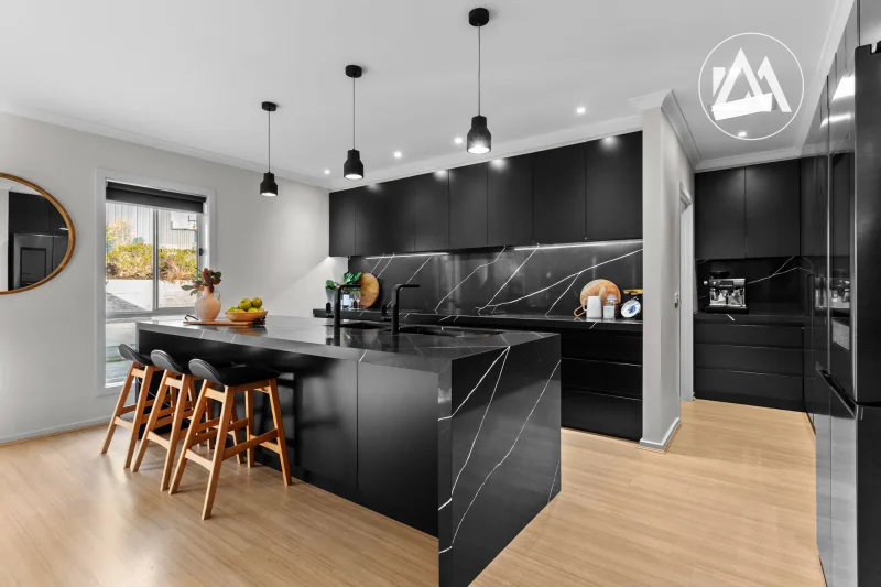 18B Woodland Mews, Langwarrin
