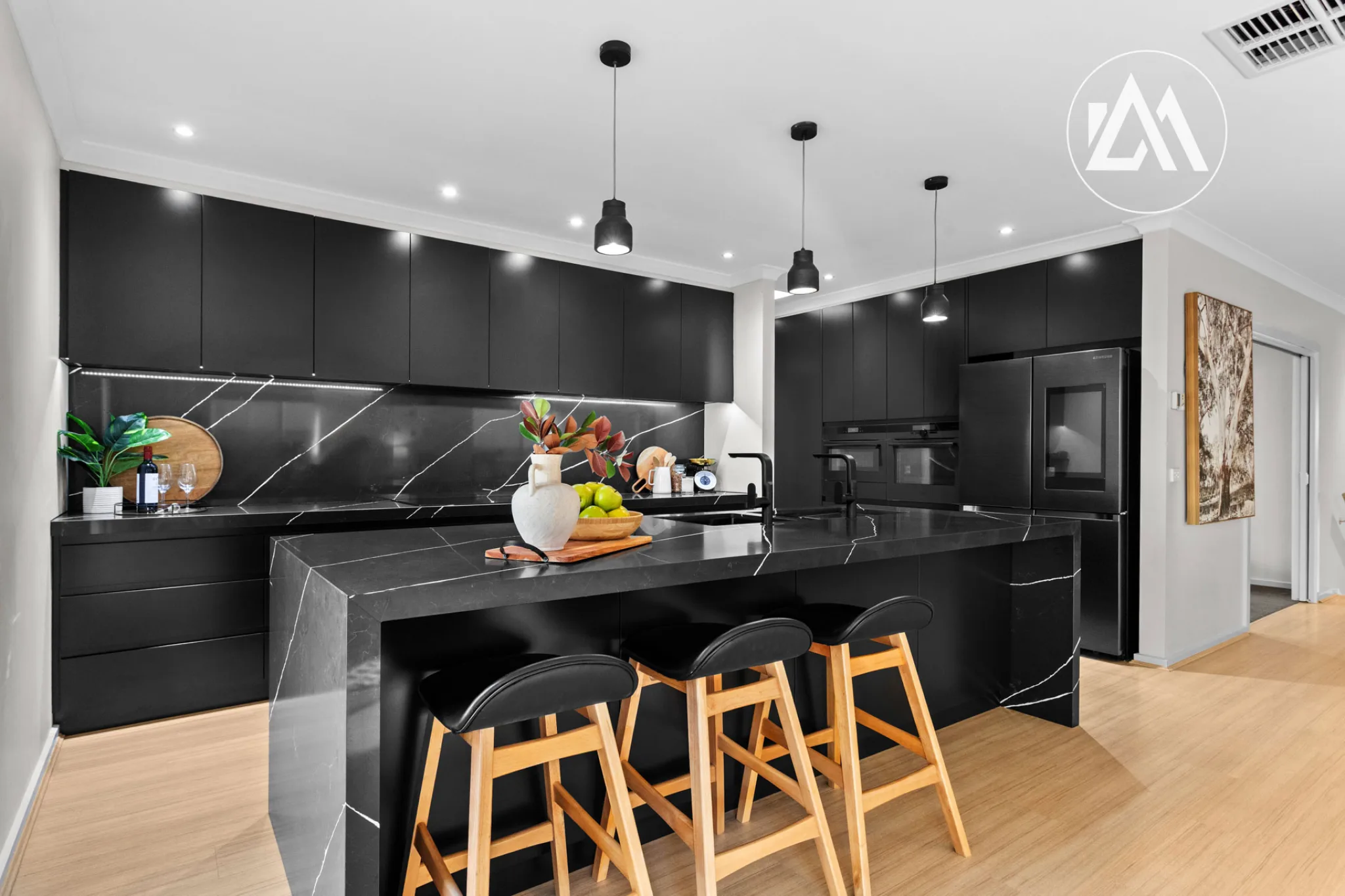 18B Woodland Mews, Langwarrin - Image 3