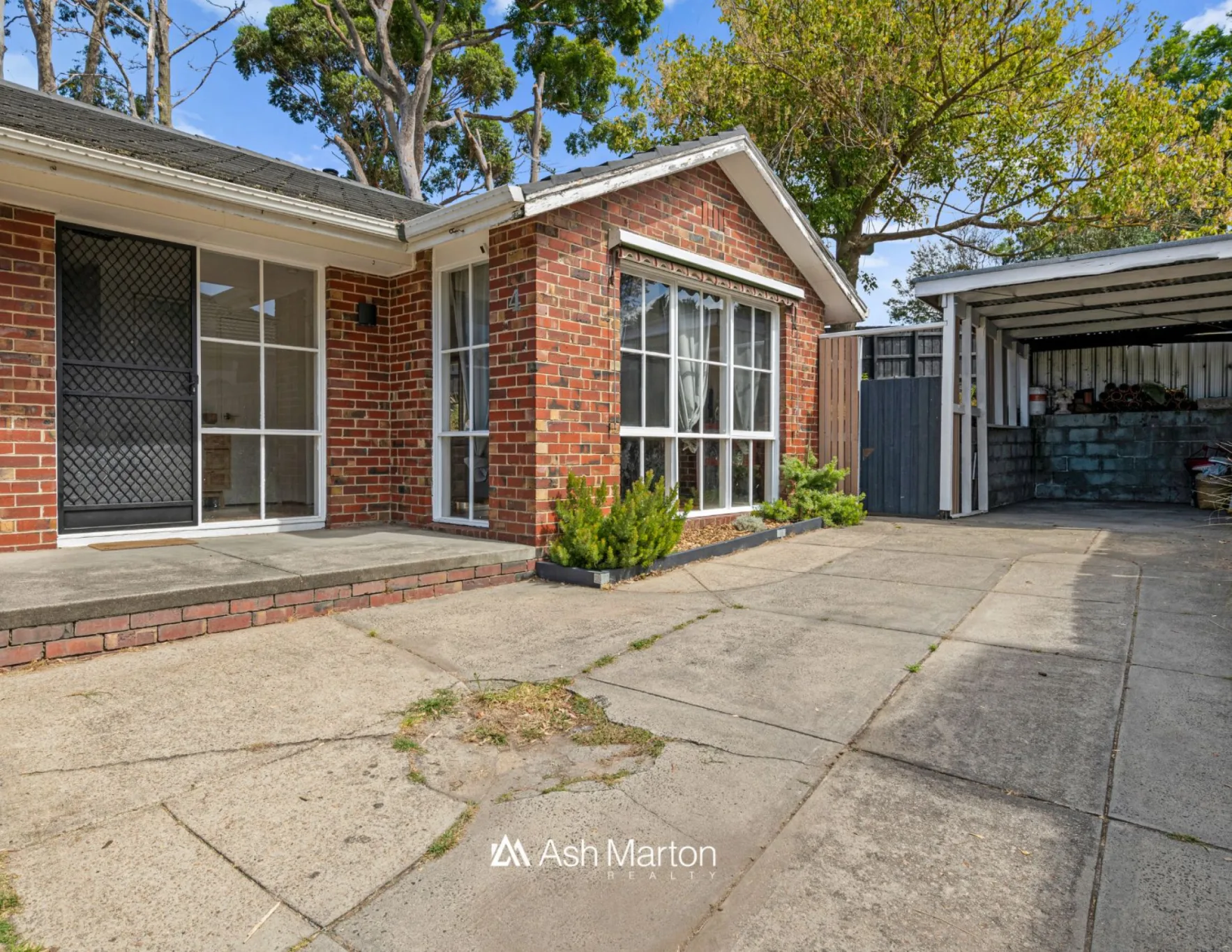 4 Stanford Court, Frankston - Image 2