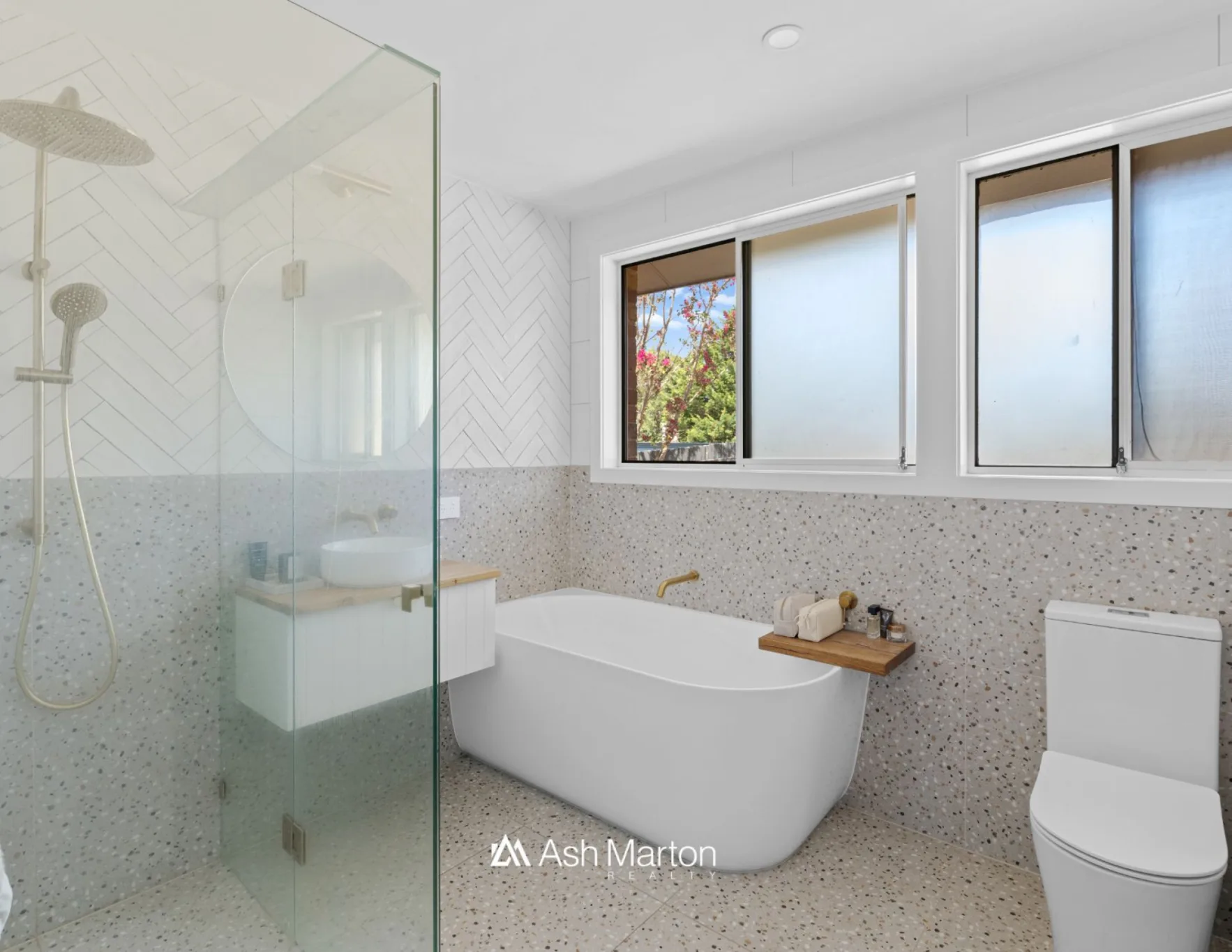 4 Stanford Court, Frankston - Image 3