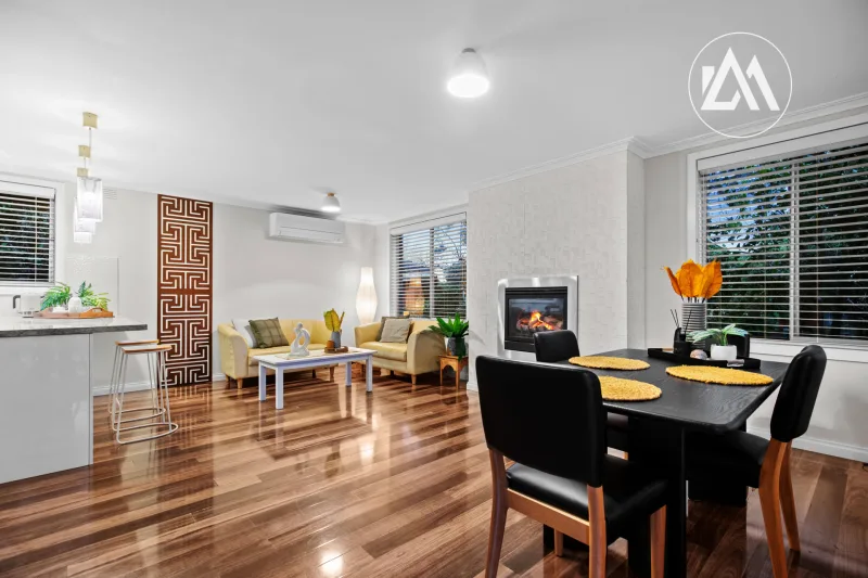 32 Golconda Avenue, Frankston
