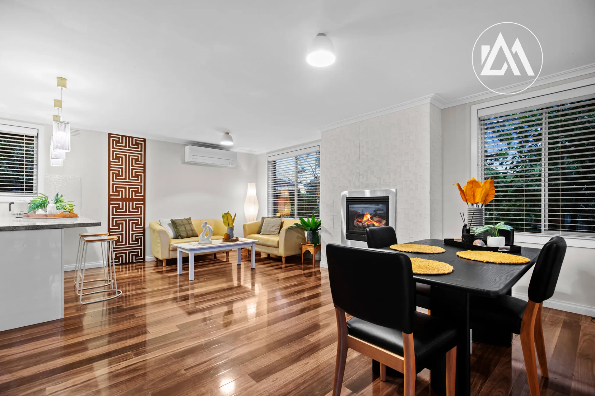 32 Golconda Avenue, Frankston - Image 3
