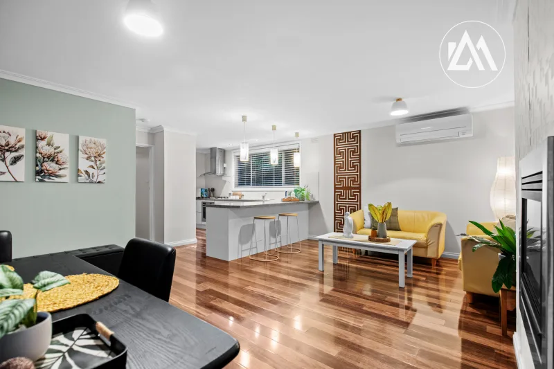 32 Golconda Avenue, Frankston