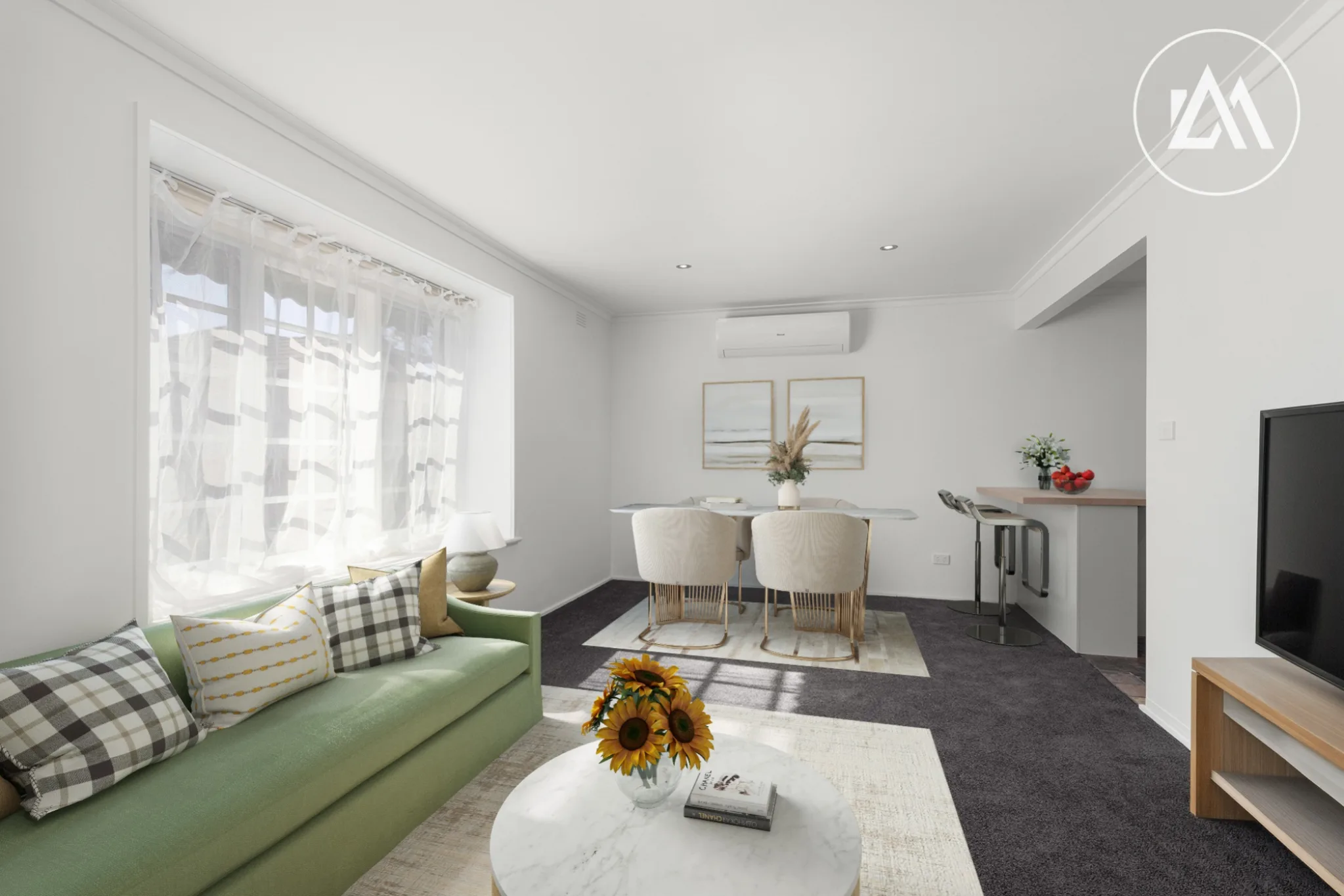 5 Alfred Street, Beaumaris - Image 2