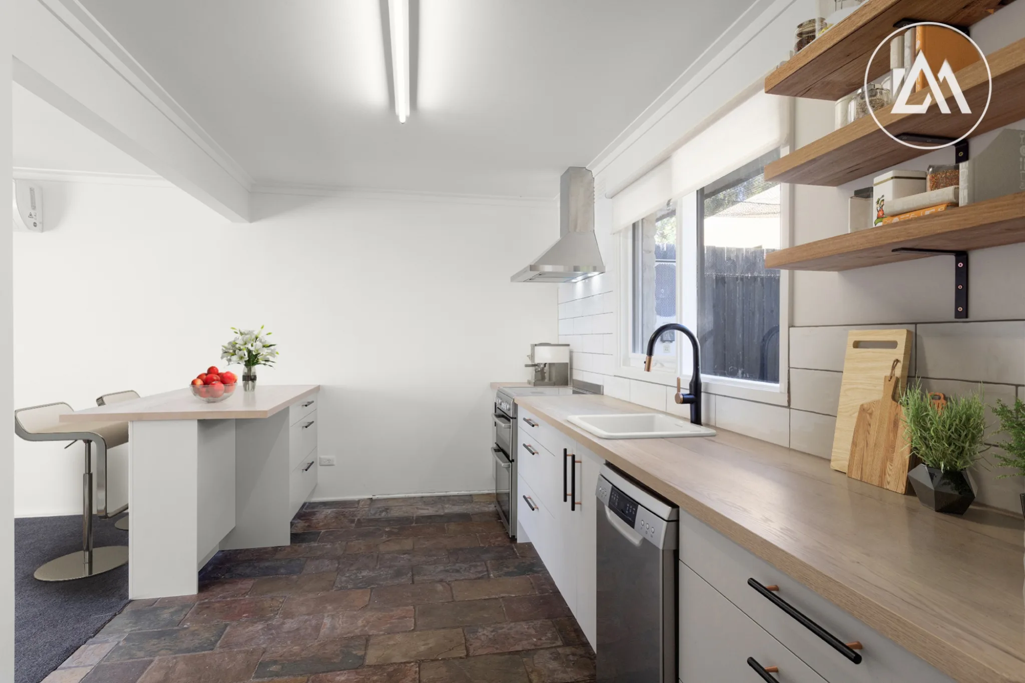 5 Alfred Street, Beaumaris - Image 3