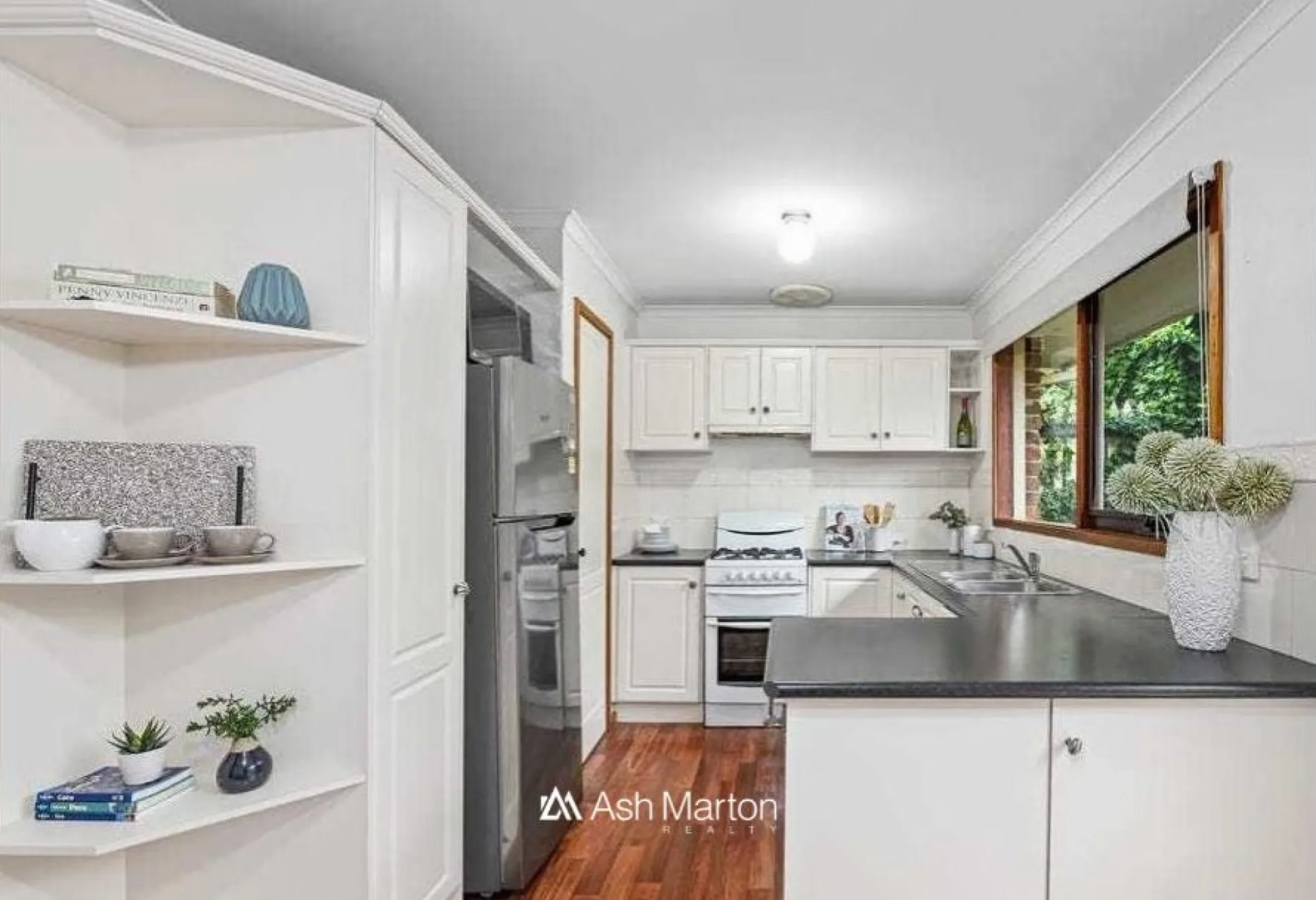 65 Warrandyte Road, Langwarrin - Image 2
