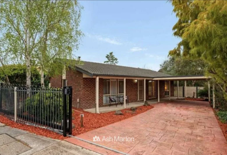 65 Warrandyte Road, Langwarrin