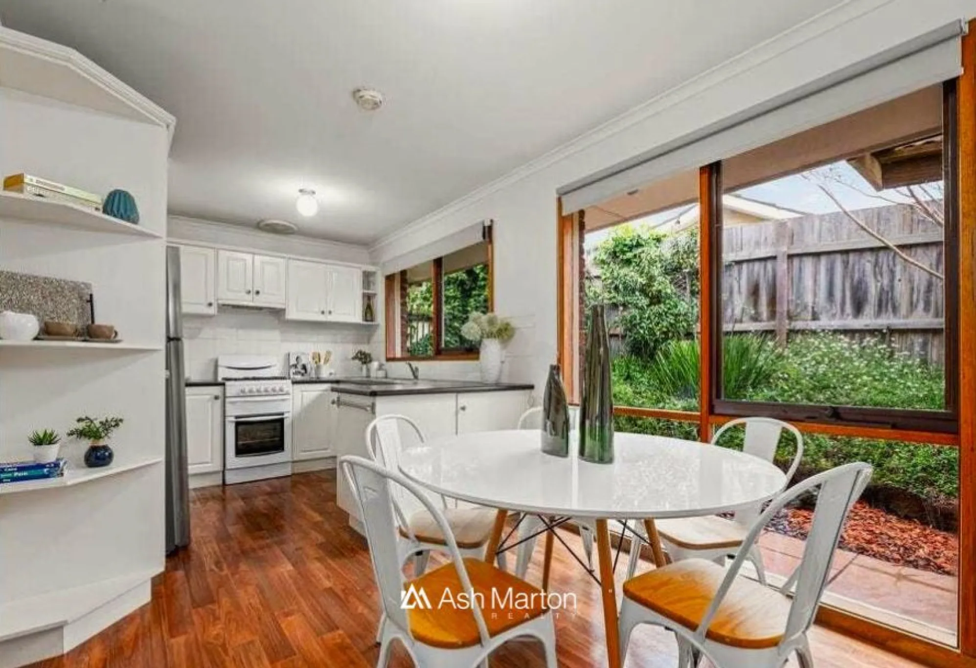 65 Warrandyte Road, Langwarrin - Image 3