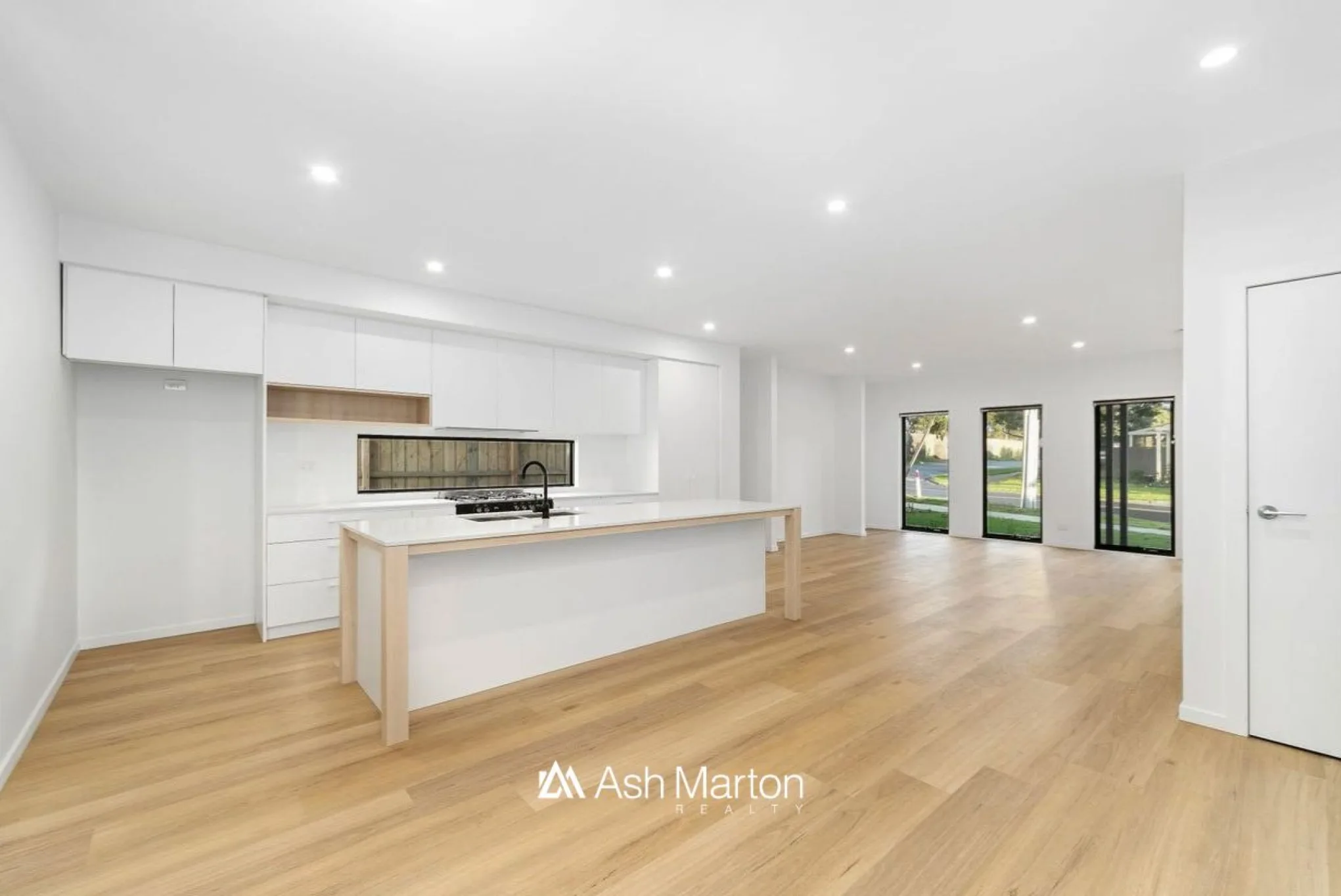 15 Marion Street, Seaford - Image 2