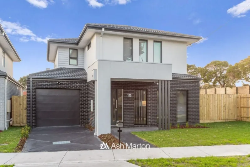 15 Marion Street, Seaford