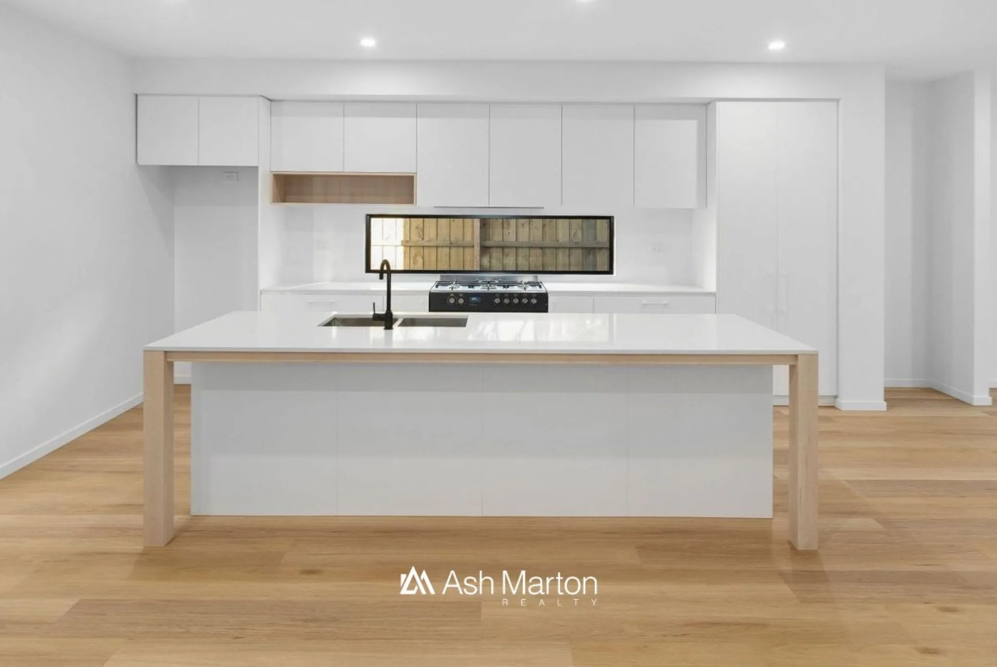 15 Marion Street, Seaford - Image 3