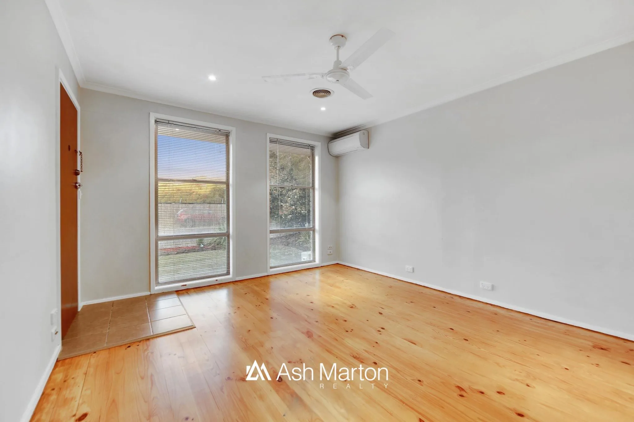 56 Tamarisk Drive, Frankston North - Image 2