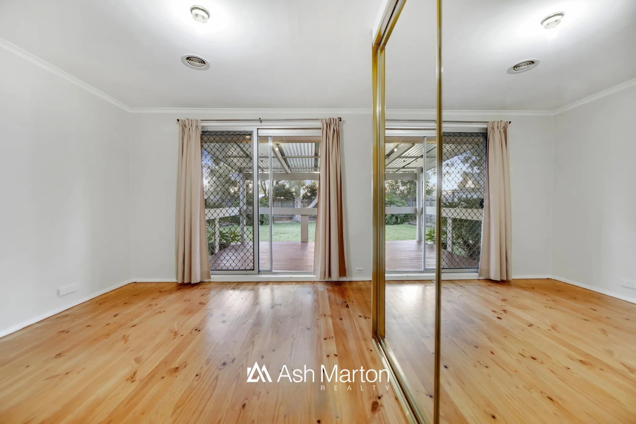 56 Tamarisk Drive, Frankston North - Image 3