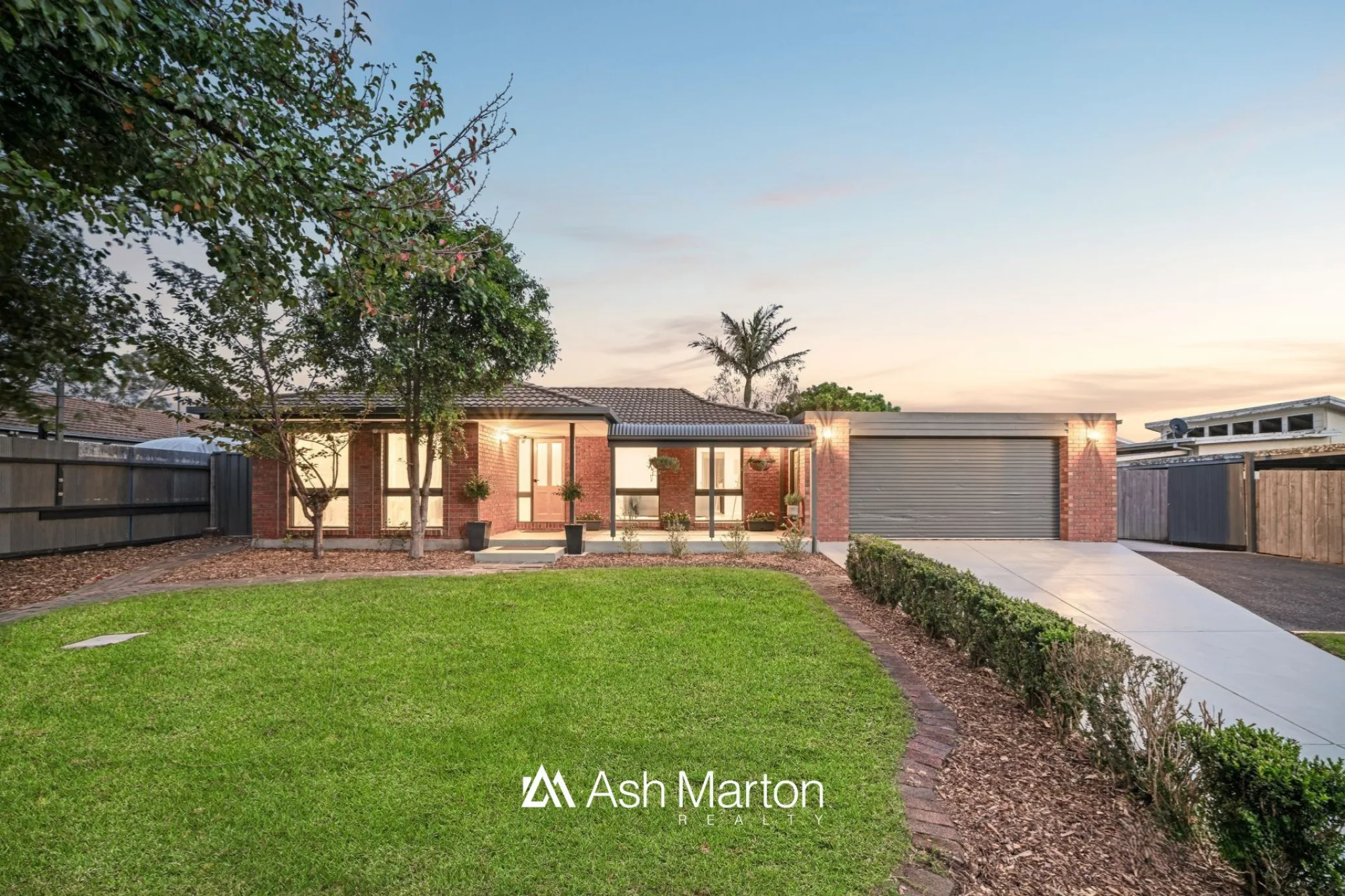 3 Burberry Court, Carrum Downs - Image 2
