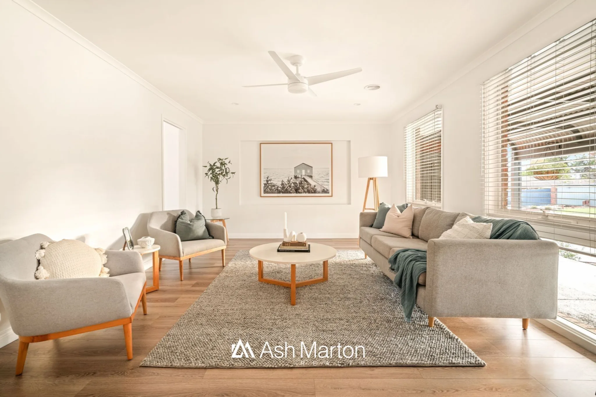 3 Burberry Court, Carrum Downs - Image 3
