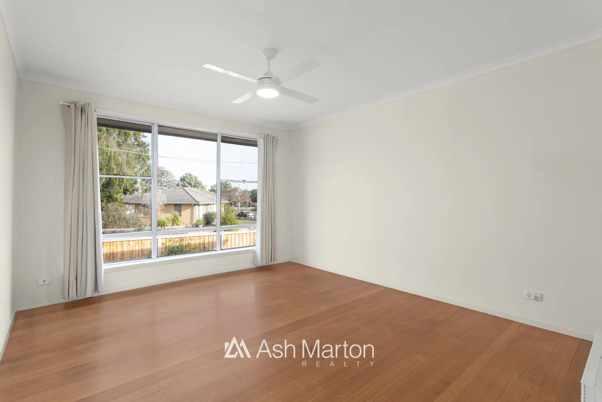 59 Brunning Crescent, Frankston North - Image 3