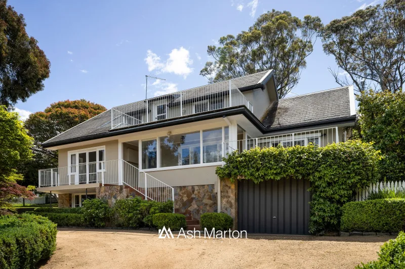 112A Moorooduc  Highway, Frankston South