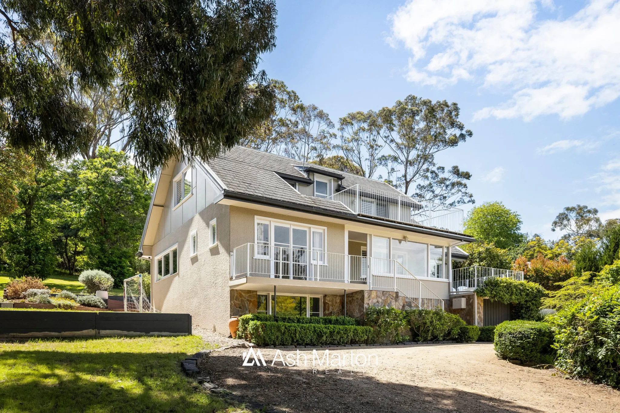112A Moorooduc  Highway, Frankston South - Image 2