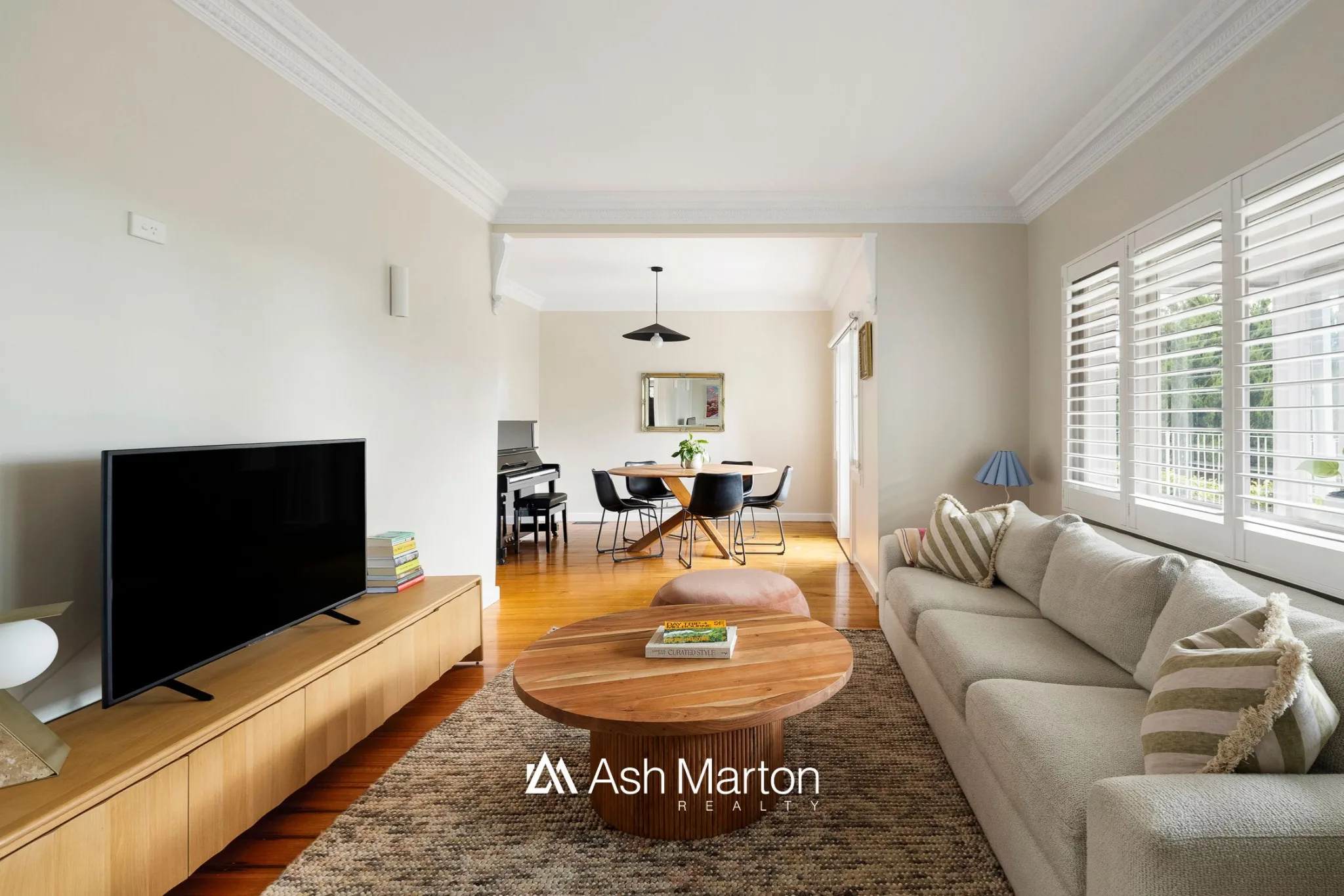 112A Moorooduc  Highway, Frankston South - Image 3