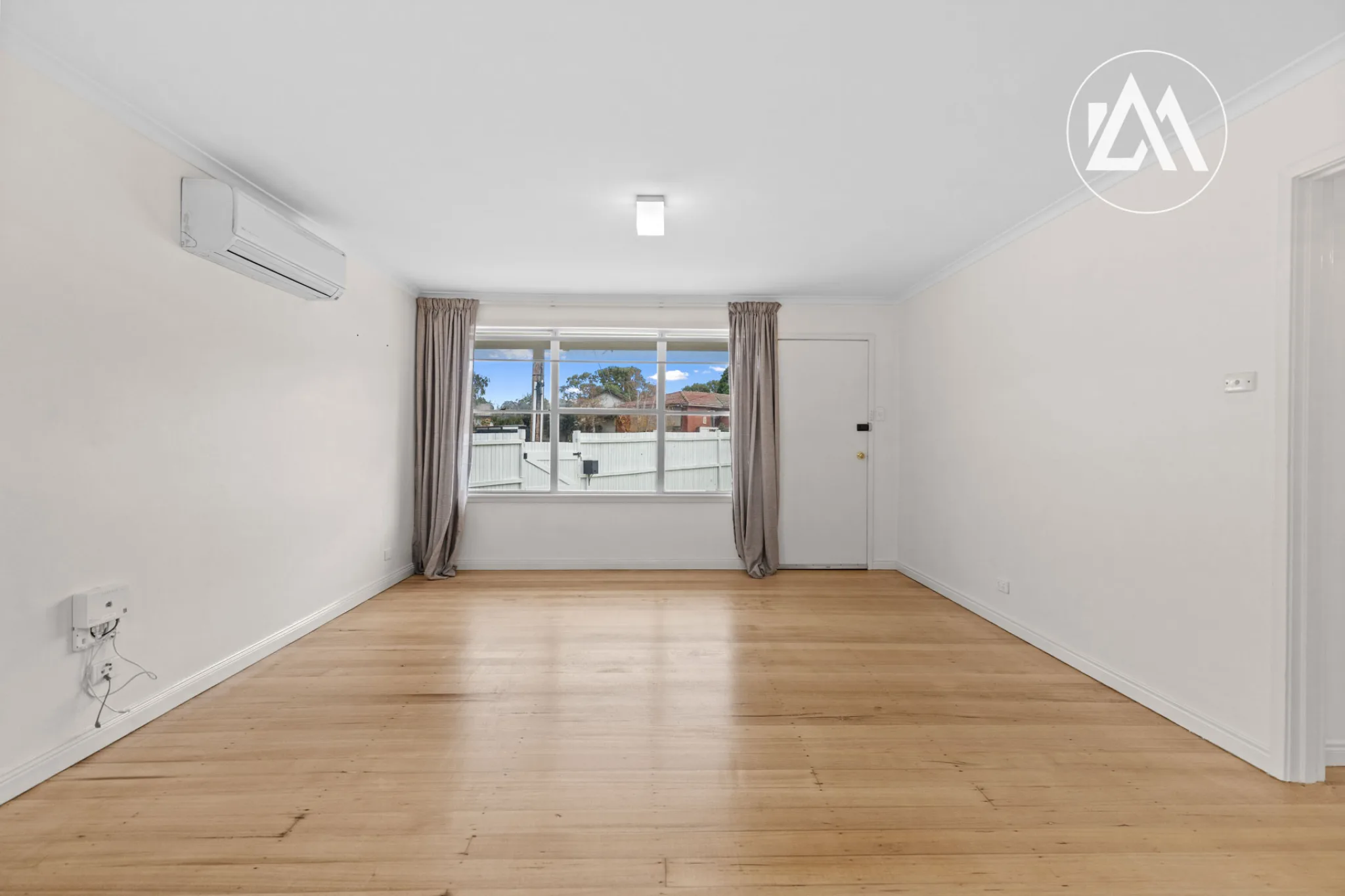 1 Mulberry Crescent, Frankston North - Image 2