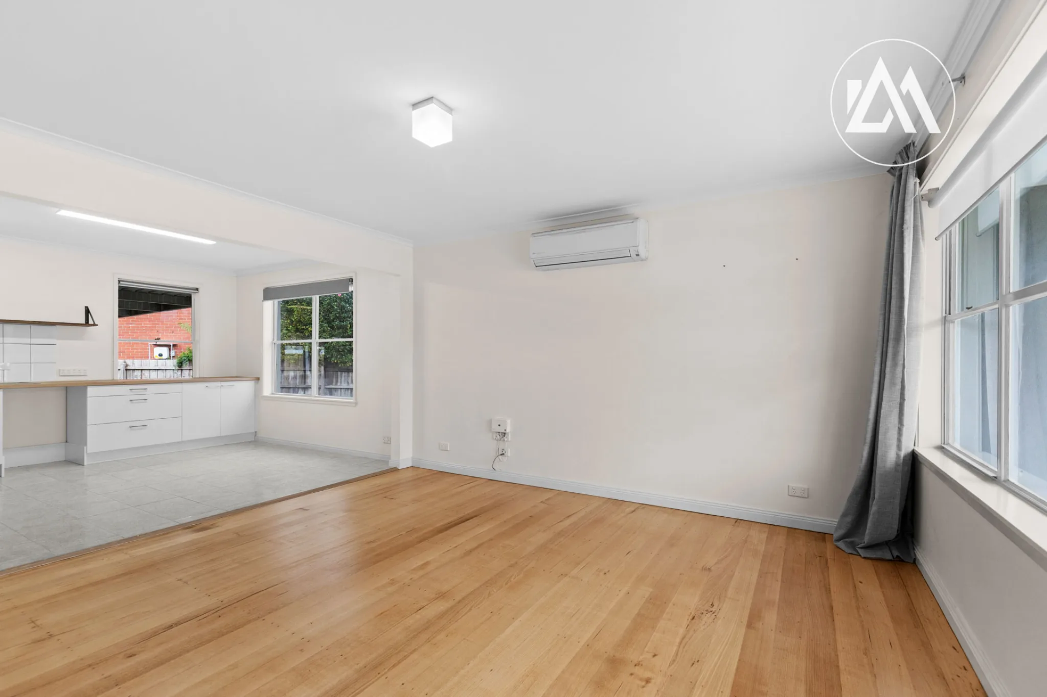 1 Mulberry Crescent, Frankston North - Image 3