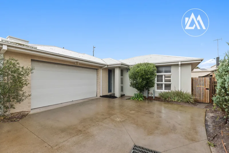 67 Kirkwood Avenue, Seaford